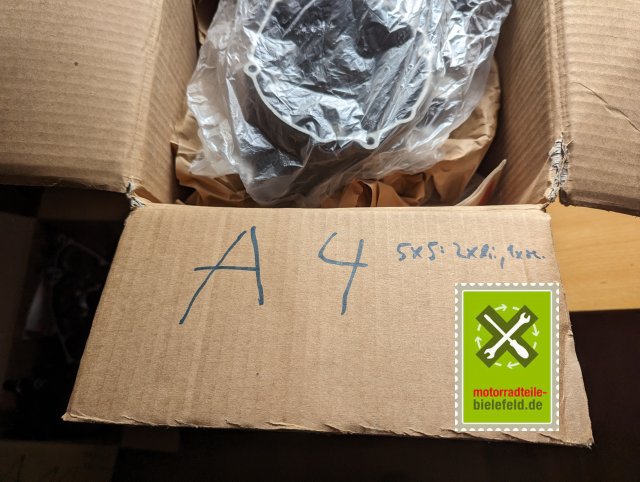 PXL_20240507_160356790